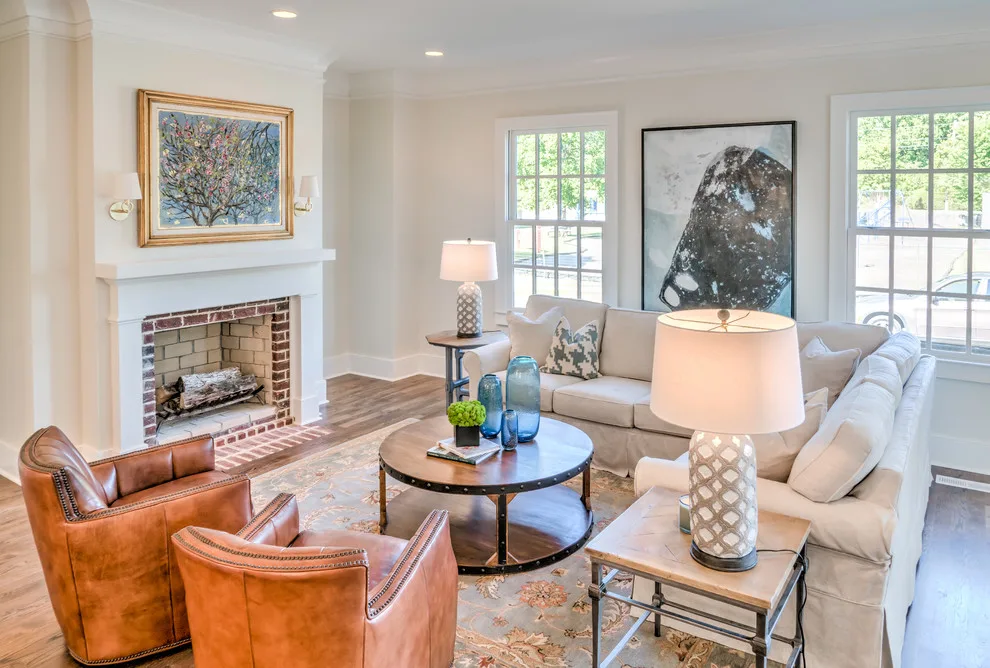 Riverside Park by Greenfield Design - Photo 9