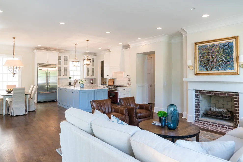 Riverside Park by Greenfield Design - Photo 6