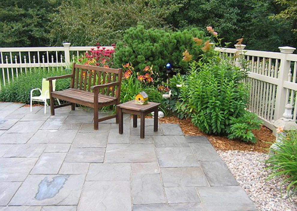 Residential Hardscape by Vande Hey Company, Inc - Photo 2