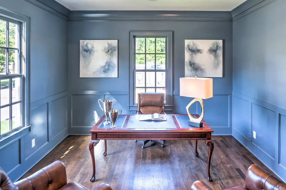 Riverside Park by Greenfield Design - Photo 23