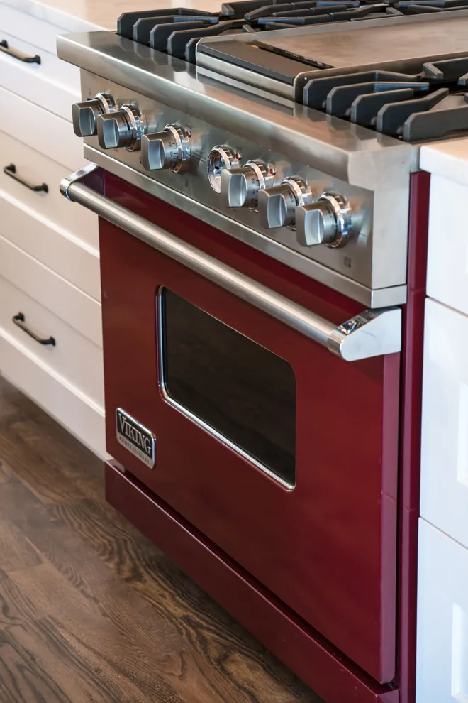 Greenfield Design - Photo 14