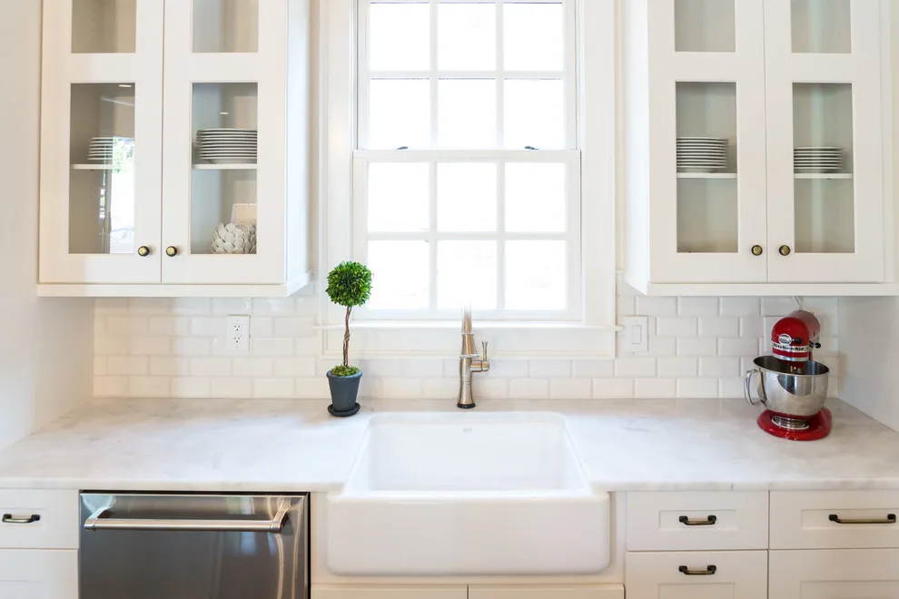 Riverside Park by Greenfield Design - Photo 20