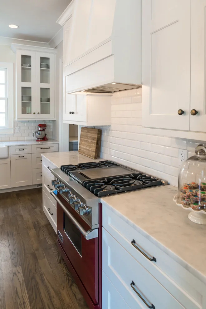 Riverside Park by Greenfield Design - Photo 3