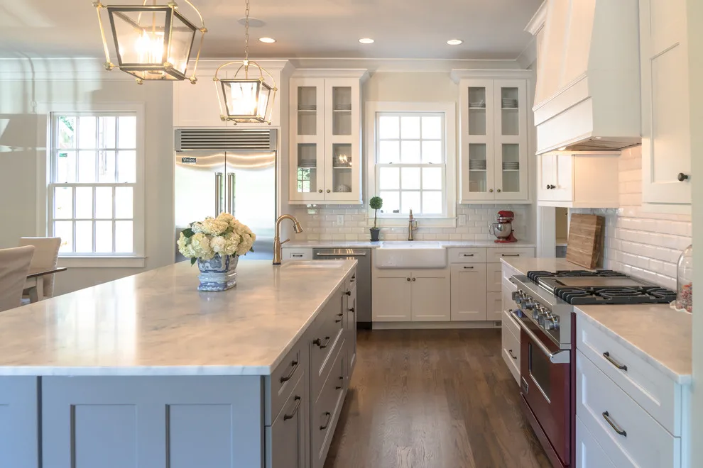 Riverside Park by Greenfield Design - Photo 16