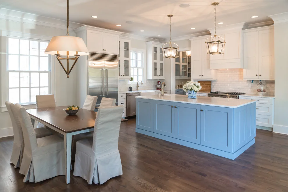 Riverside Park by Greenfield Design - Photo 25