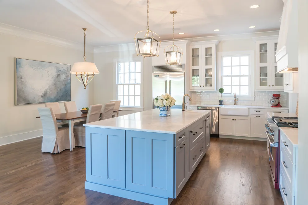 Riverside Park by Greenfield Design - Photo 13