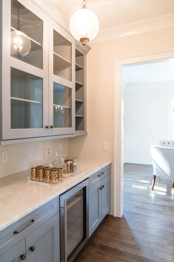 Riverside Park by Greenfield Design - Photo 15