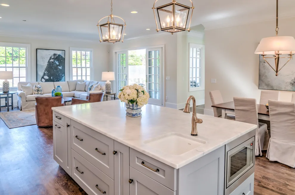 Riverside Park by Greenfield Design - Photo 21