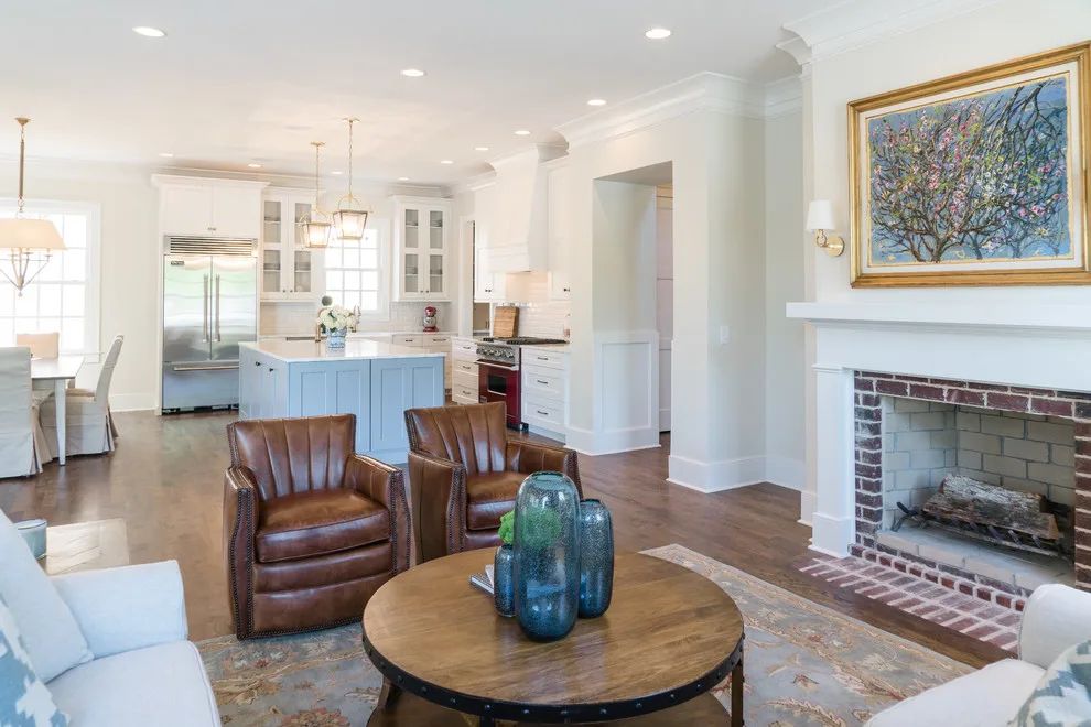 Riverside Park by Greenfield Design - Photo 26
