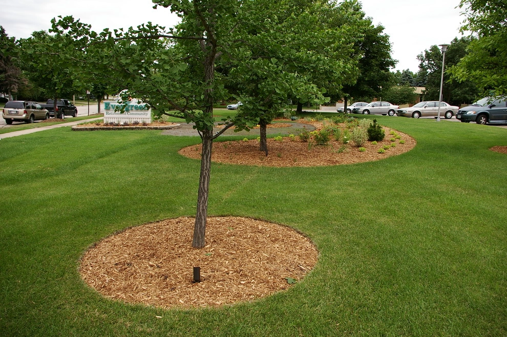 Commercial Softscapes by Vande Hey Company, Inc - Photo 3