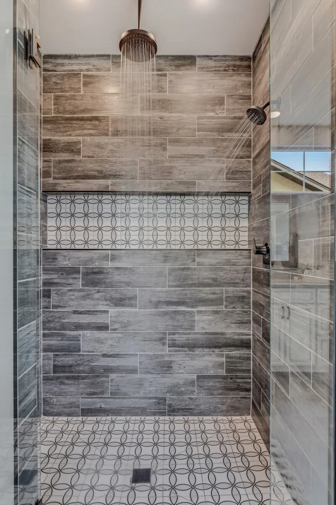 Rivia Alpha by Apex Design & Drafting - Photo 15