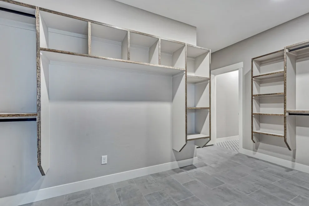 Rivia Alpha by Apex Design & Drafting - Photo 42