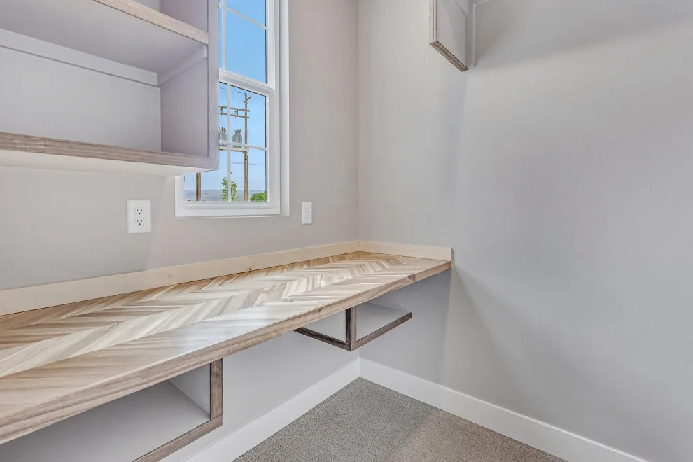 Rivia Alpha by Apex Design & Drafting - Photo 12