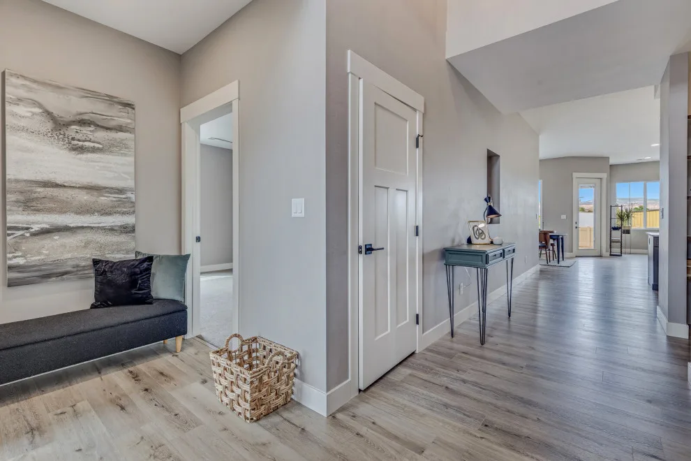 Rivia Alpha by Apex Design & Drafting - Photo 6