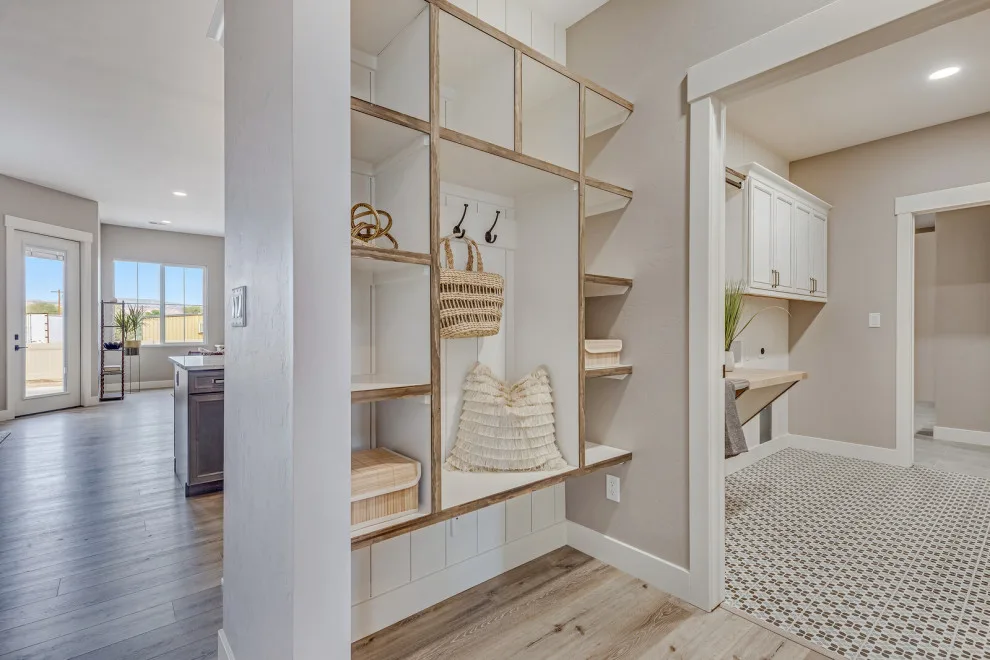 Rivia Alpha by Apex Design & Drafting - Photo 35