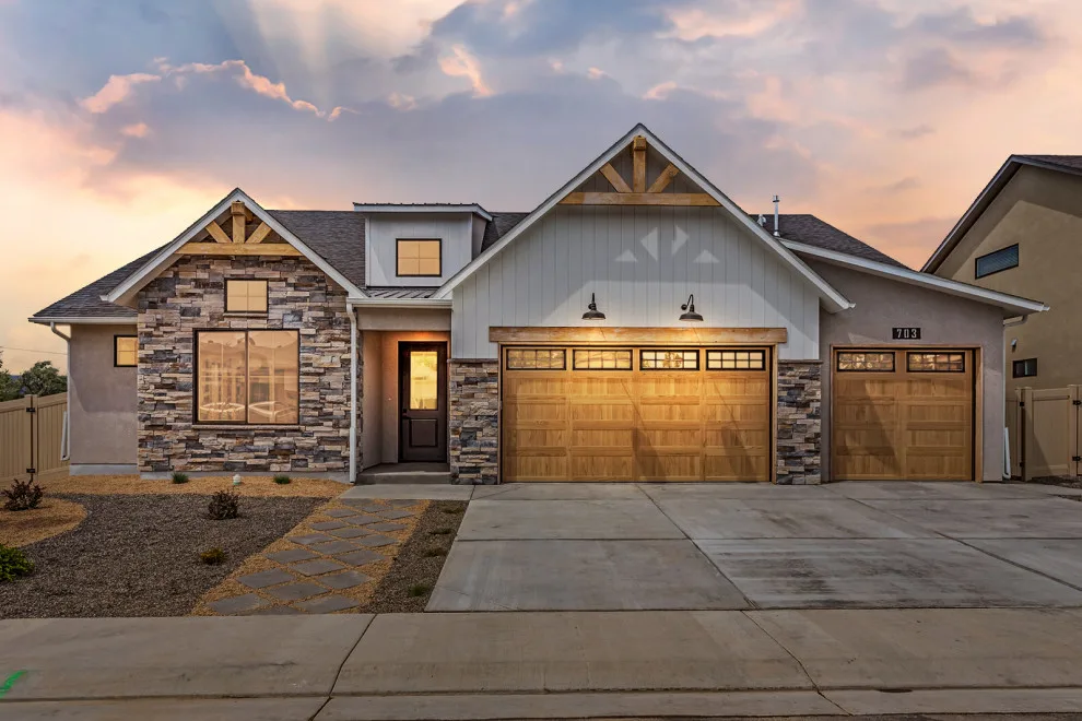 Rivia Alpha by Apex Design & Drafting - Photo 22
