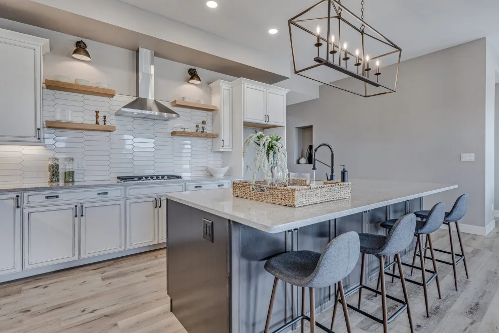 Rivia Alpha by Apex Design & Drafting - Photo 30