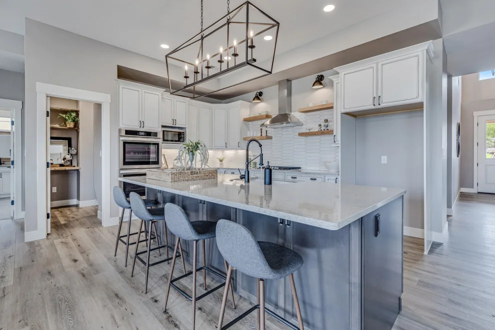 Rivia Alpha by Apex Design & Drafting - Photo 34