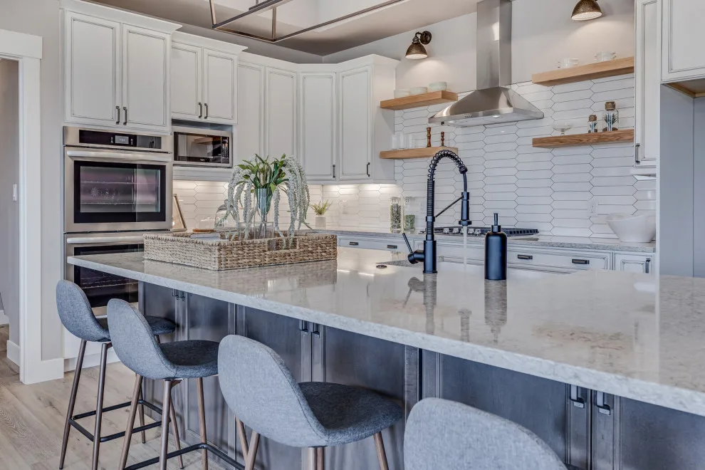 Rivia Alpha by Apex Design & Drafting - Photo 28