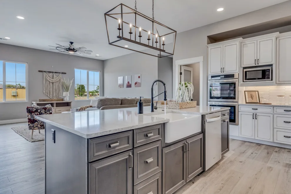 Rivia Alpha by Apex Design & Drafting - Photo 24