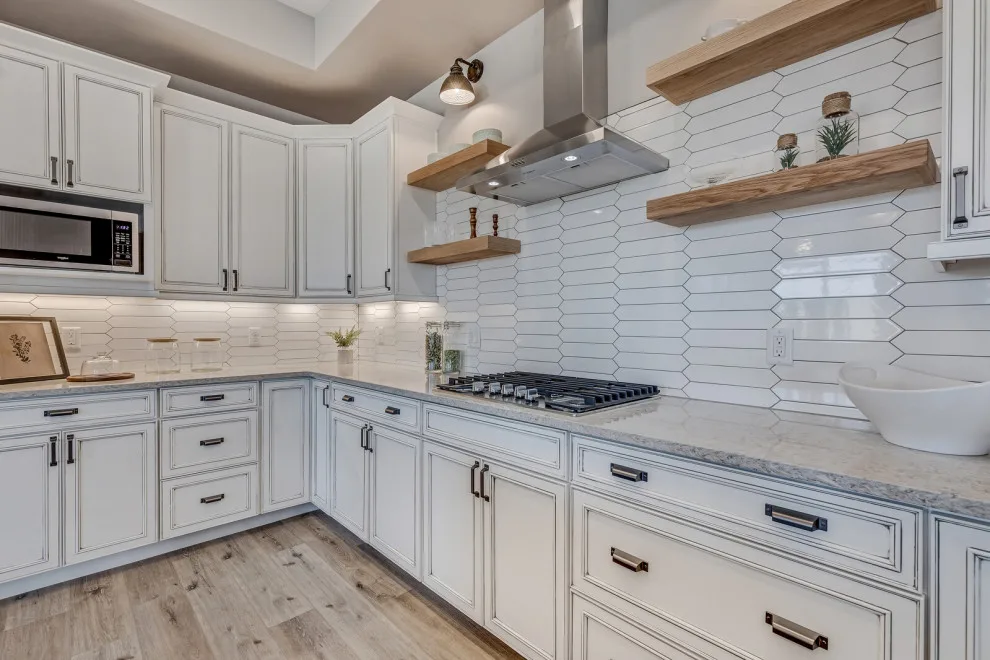 Rivia Alpha by Apex Design & Drafting - Photo 37