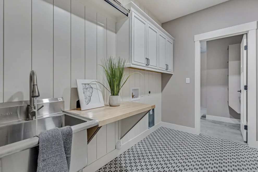 Rivia Alpha by Apex Design & Drafting - Photo 26