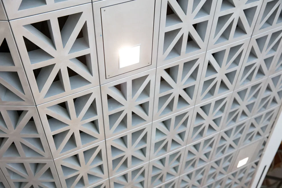 Studio Jesse James Architects - Photo 6