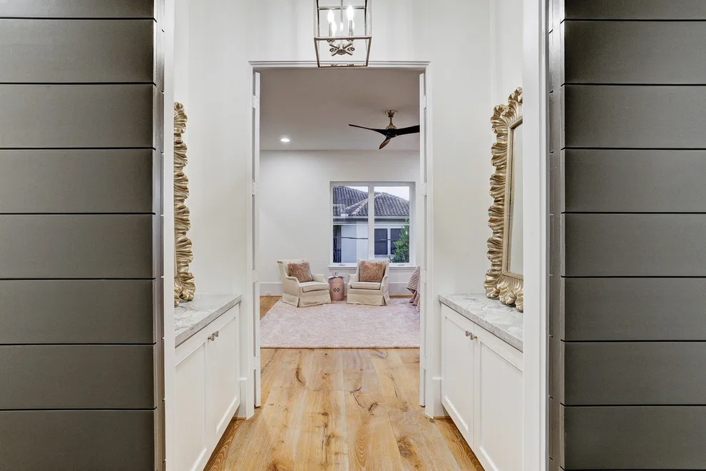 Project Robinhood by M Architecture - Photo 7