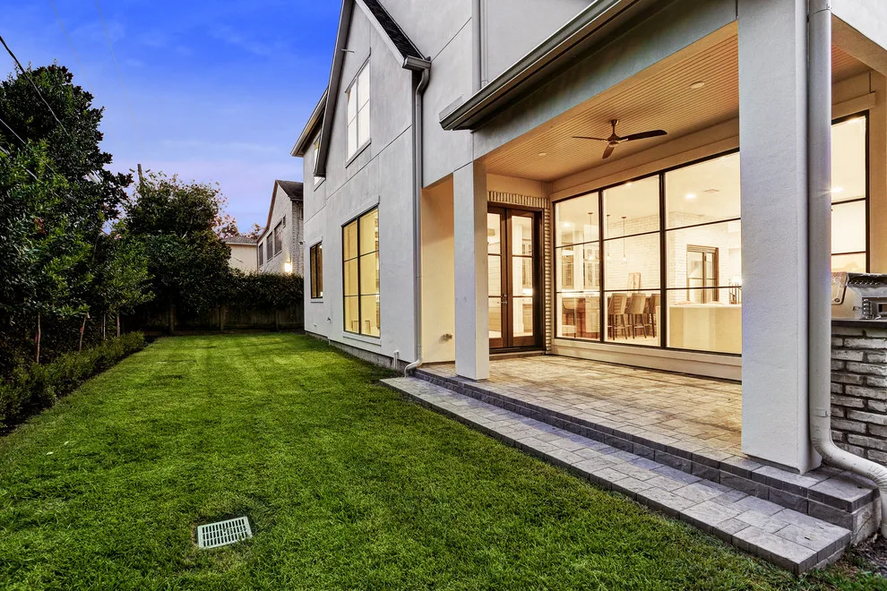 Project Robinhood by M Architecture - Photo 15