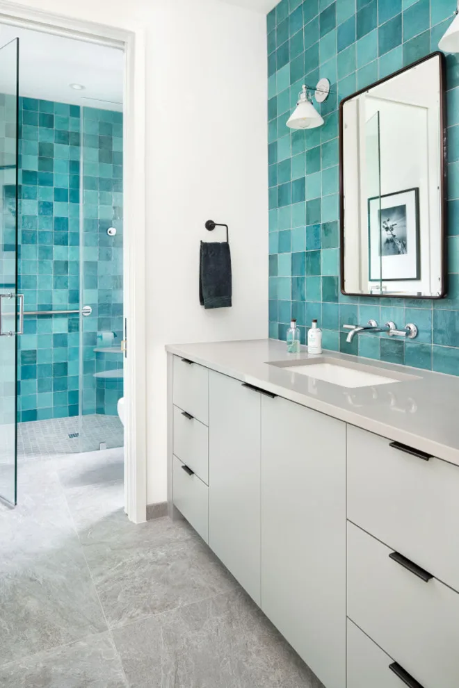 Robinhood Home by Clark Richardson Architects - Photo 10