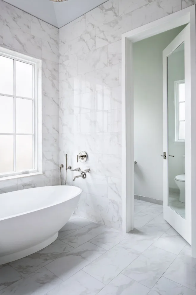 Robinhood Home by Clark Richardson Architects - Photo 18