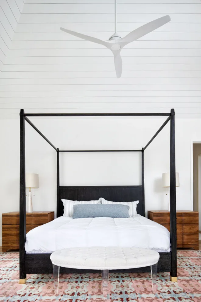 Clark Richardson Architects - Photo 10