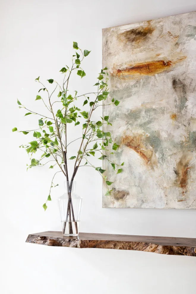 Robinhood Home by Clark Richardson Architects - Photo 22