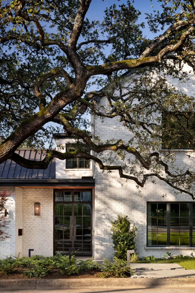 Robinhood Home by Clark Richardson Architects - Photo 20