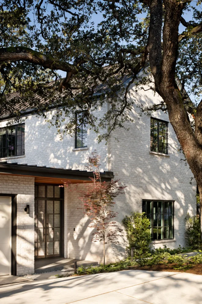 Robinhood Home by Clark Richardson Architects - Photo 19