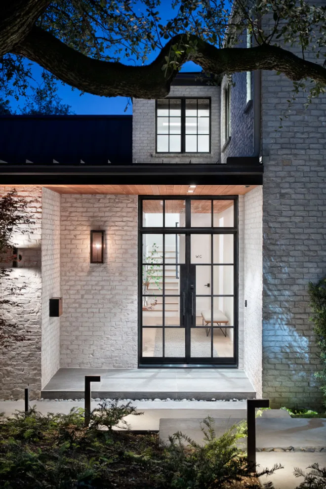 Robinhood Home by Clark Richardson Architects - Photo 21