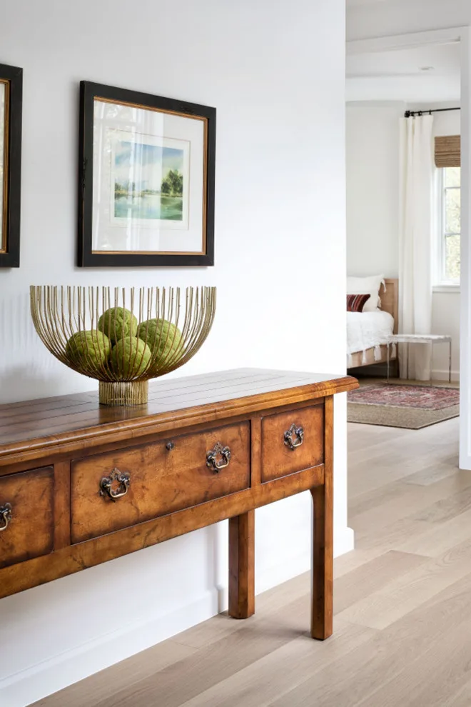 Robinhood Home by Clark Richardson Architects - Photo 12