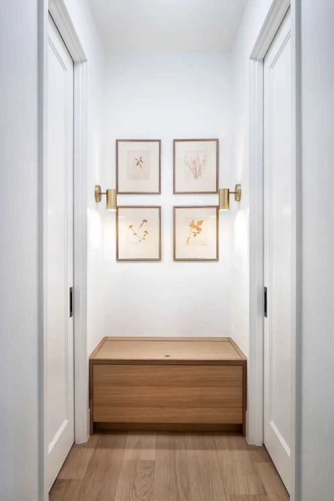 Robinhood Home by Clark Richardson Architects - Photo 23