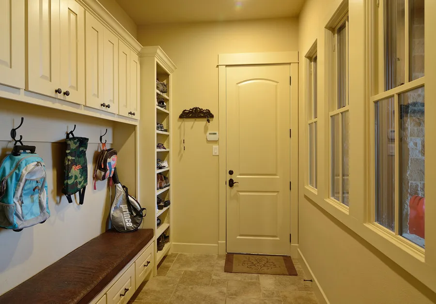 Robinson Estate by Barron Custom Design, LLC - Photo 15