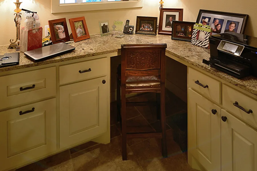 Robinson Estate by Barron Custom Design, LLC - Photo 8