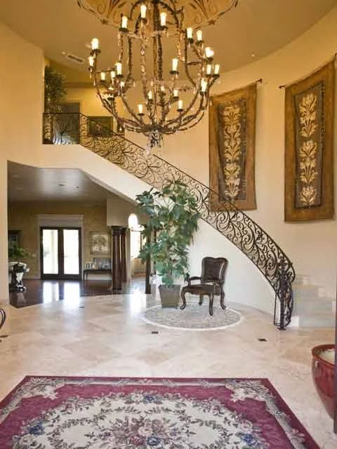 Rocha Home by Isaman Design, Inc. - Photo 6