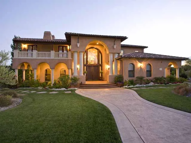 Rocha Home by Isaman Design, Inc. - Photo 8