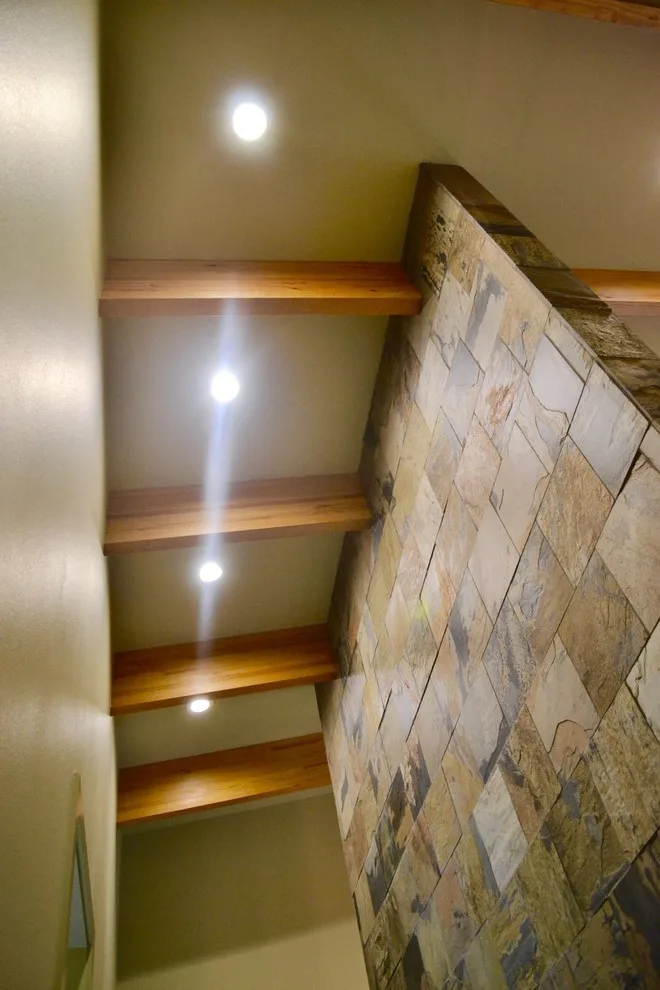 ROGUE Architecture, LLC - Photo 14