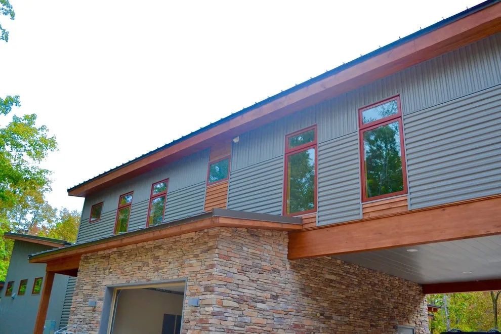 ROGUE Architecture, LLC - Photo 8