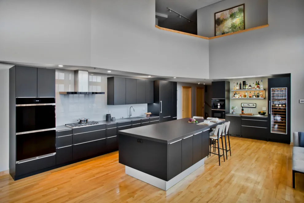 stone island getaway by Partners 4, Design - Photo 5