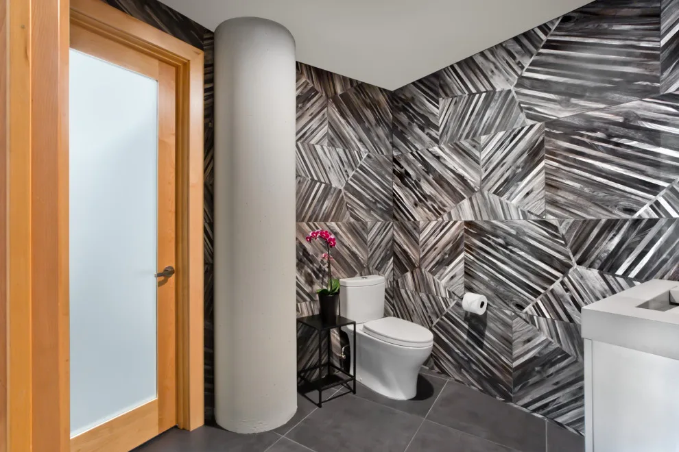 stone island getaway by Partners 4, Design - Photo 4