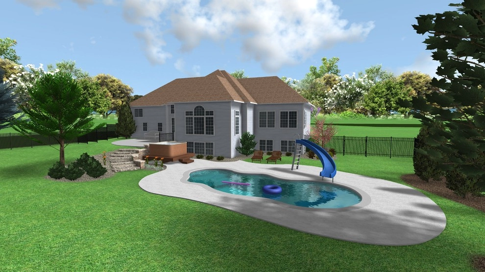 Vande Hey Company, Inc - Photo 8