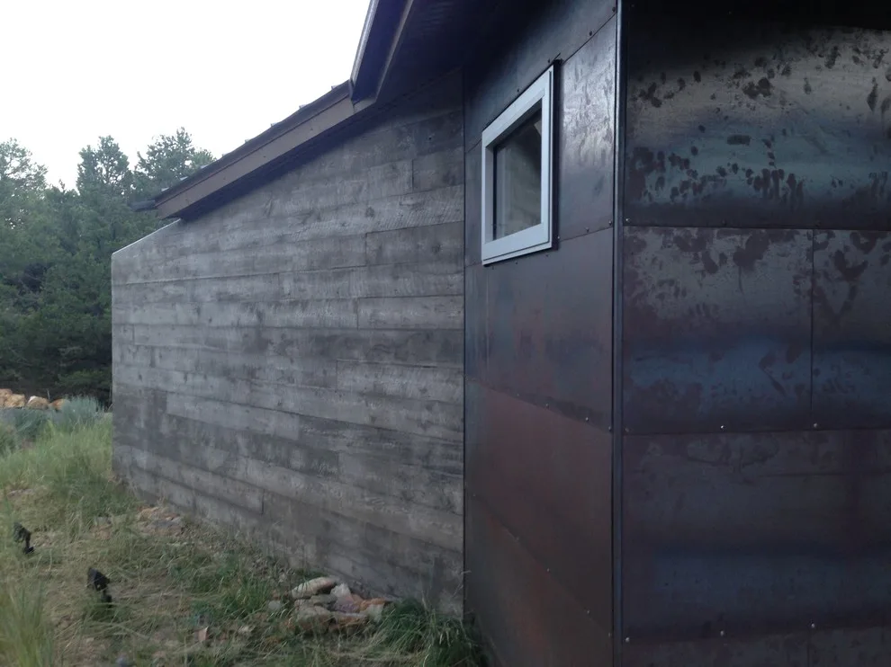 Conterra Workshop - Photo 7