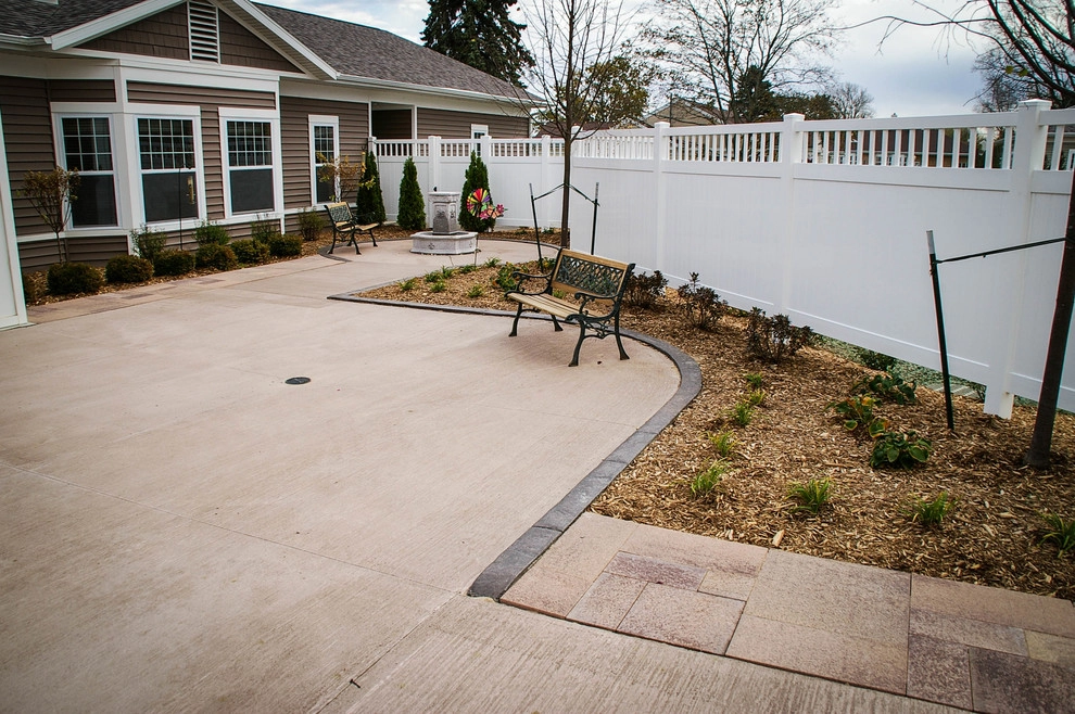 Vande Hey Company, Inc - Photo 3