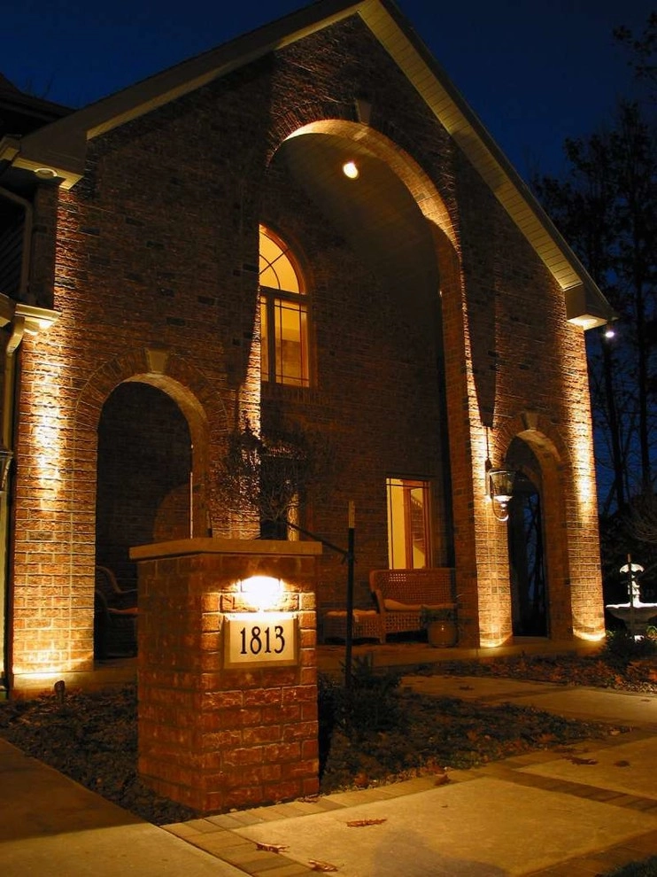 Vande Hey Company, Inc - Photo 4